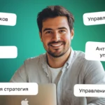 Дарья Грачёва, Финансовый директор, «Нескучные финансы»