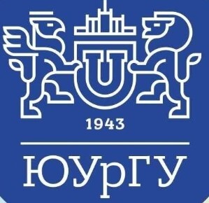 Дарья Прищепова, 1С-разработчик в ООО «Софтмакс Системы Телеметрии»