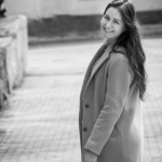 Дарья Речкина