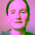 Дарья Янгузина