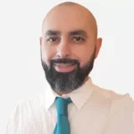 Давид Карапетович Э., Программирование игр на Java, Создание игр в Roblox Studio