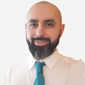 Давид Карапетович Э., Программирование игр на Java, Создание игр в Roblox Studio