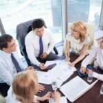 Демешко Марина Анатольевна