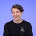 Демьян Карпунов