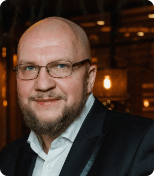 Денис Булидоров, Провокативный психолог, семейный психолог-консультант