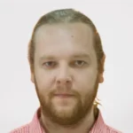 Денис Евгеньевич П.