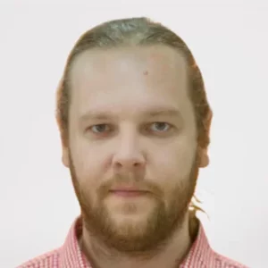 Денис Евгеньевич П., Разработчик видеоигр: создание 2D-игр разных жанров