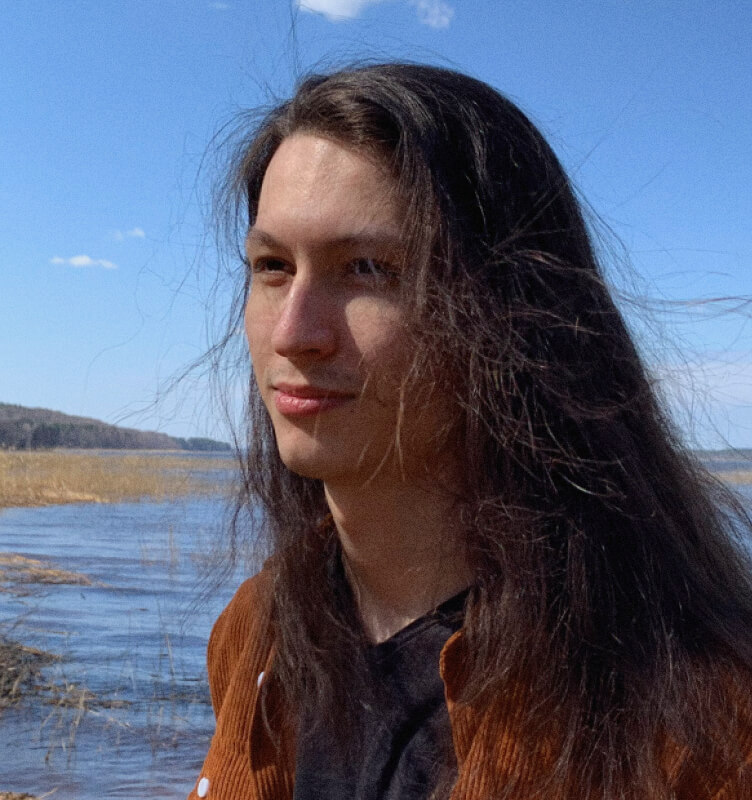 Денис Хабибуллин, Middle Unity Developer, сотрудничал с Dragon Machines, RedRift, Sparta Games