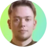 Денис Иванов