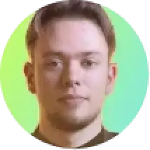 Денис Иванов, Эксперт по трудоустройству