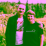 Денис Кулаков