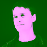 Денис Луканин, Режиссер монтажа в рекламе, на телевидении и в кино