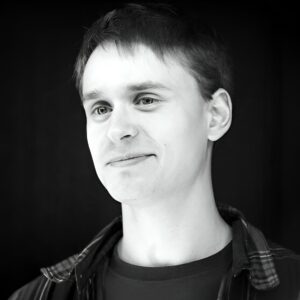 Денис Луканин, Режиссер монтажа в рекламе, на телевидении и в кино