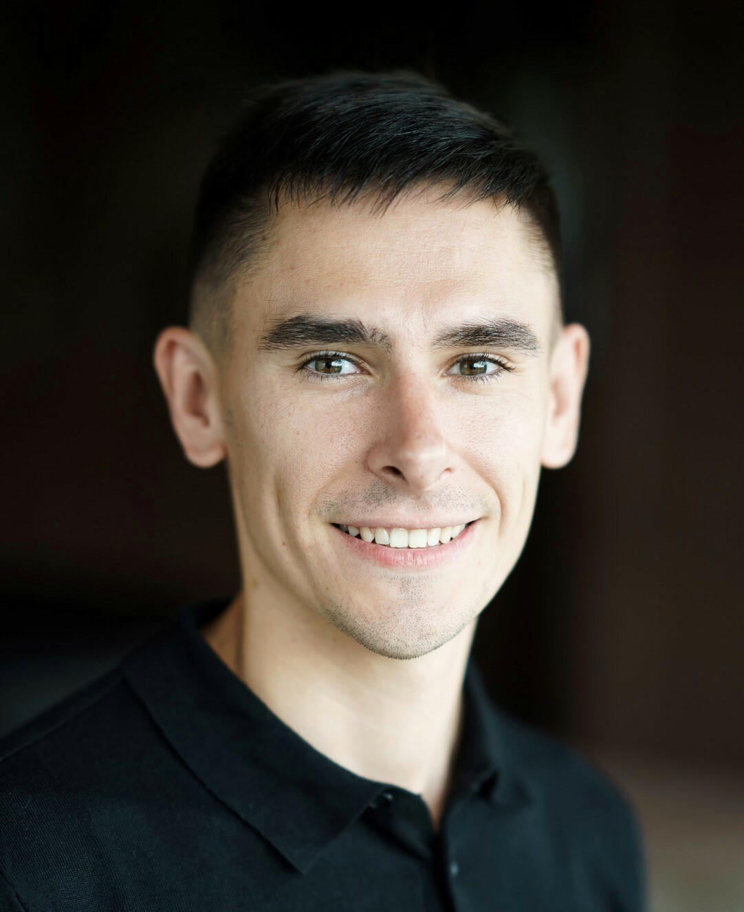 Денис Макрушин, Технический директор (СТО) в МТС