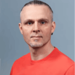 Денис Поздняков