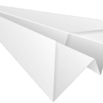 Денис Собе-Панек