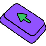 Денис Ступак, 3D-дженералист в Guardians Games