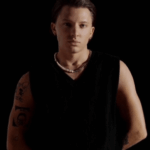 Денис Волков