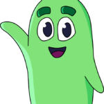 Денис Воронов