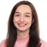 Диана Джавадова