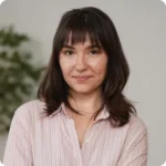 Диана Карачеева