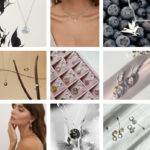 Диана Макарова