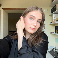 Диана Мзокова, Кабардино-Балкарский Государственный Университет