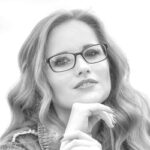 Дикарева Екатерина Александровна