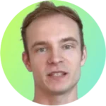 Дима Бухенский