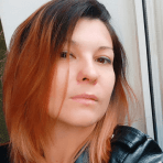 Дина Левтерева