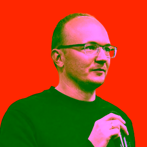 Дина Сафина, CDO Яндекс Фантех