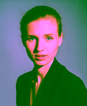 Дмитрий Александров, Главный стратег ИК «Универ Капитал»