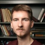 Дмитрий Беззубцев