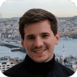 Дмитрий Богачёв