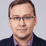 Дмитрий Бородин