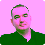 Дмитрий Ботов