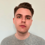 Дмитрий Бурлаков, Эксперт по работе с маркетплейсами