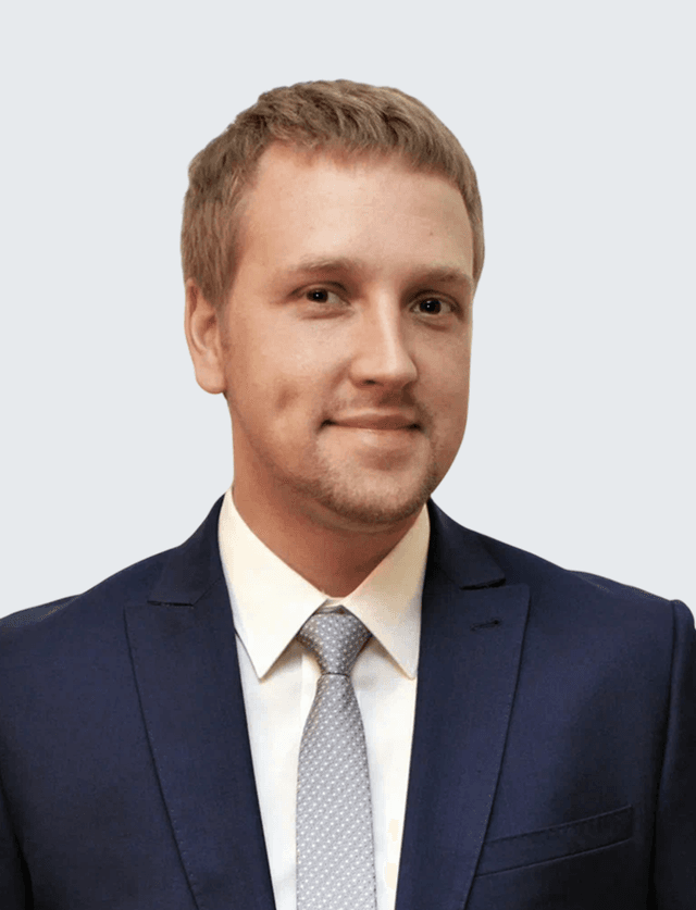 Дмитрий Чернобровкин, Консультант в области менеджмента, бизнес-анализа и Agile-методологий