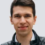 Дмитрий Чевычалов