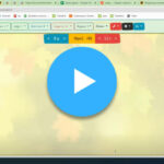 Дмитрий Демидович, Преподаватель ментальной арифметики