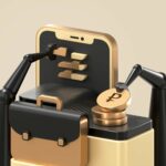 Дмитрий Еремеев