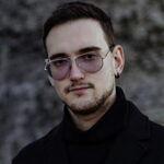 Дмитрий Фофанов