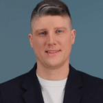 Дмитрий Фролов