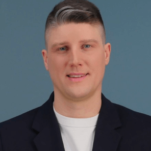 Дмитрий Фролов, Президент Ассоциации развития digital-агентств ARDA