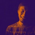 Дмитрий Гарманов