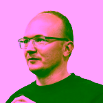 Дмитрий Казаков