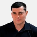 Дмитрий Константинович У., Графический дизайн Photoshop