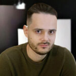 Дмитрий Копейкин