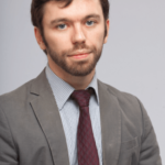 Дмитрий Котов