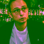 Дмитрий Крутов, Основатель онлайн-университета Skillbox